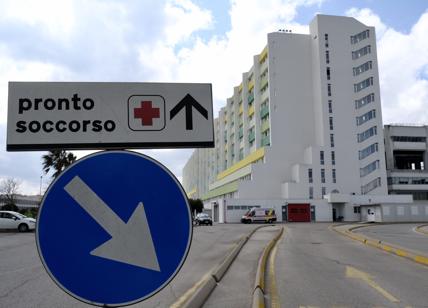 Emergenza coronavirus a Brindisi: il Rotary c'è