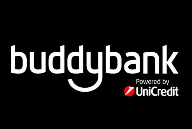 Buddybank: la rivoluzionaria Startup di UniCredit