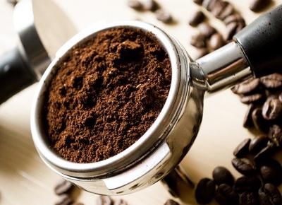 caffè amaro e disturbi della personalità