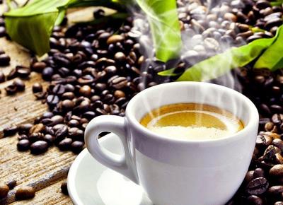caffè amaro e disturbi della personalità