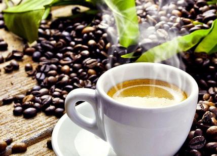 Il caffè, grande alleato contro il mal di testa
