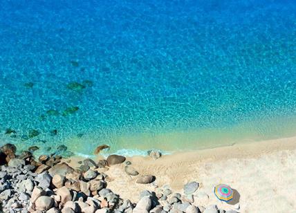 Calabria shutterstock 19405867