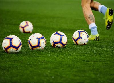 calcio