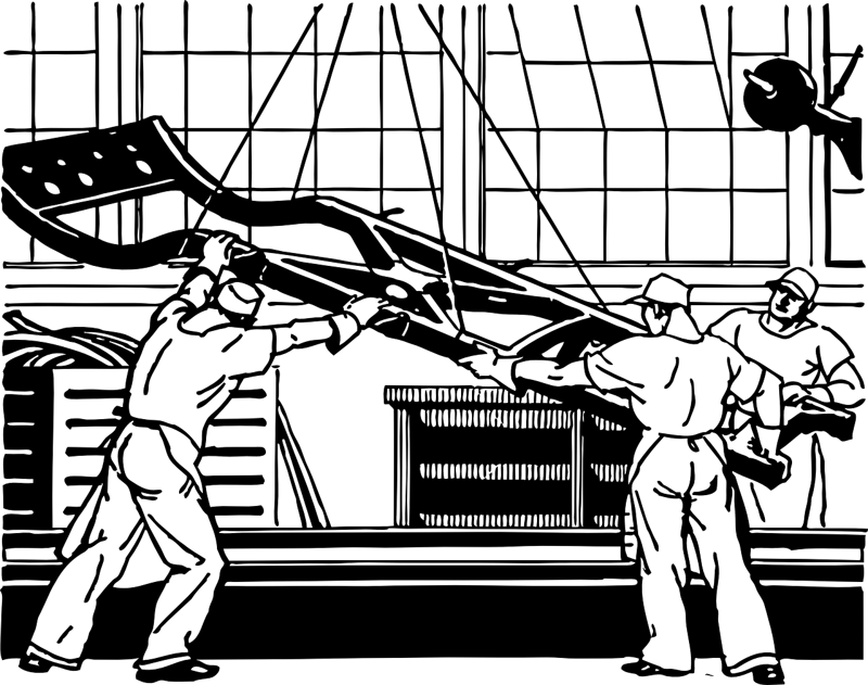 car 35084 1280 car 35084 1280