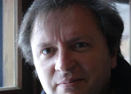 Stefano Carrer, morto giornalista del Sole 24 Ore: trovato su monti Comasco