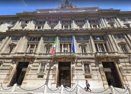 CDP, €430mln per 2mila imprese piemontesi dall'apertura della sede a Torino