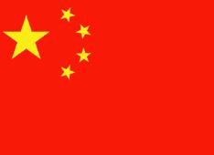 china china