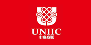cina cina