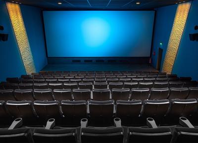 cinema 2502213 1920