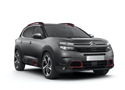 citroen 0