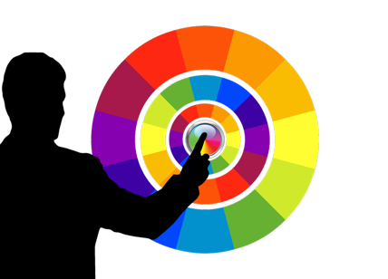 color 3354117 1920
