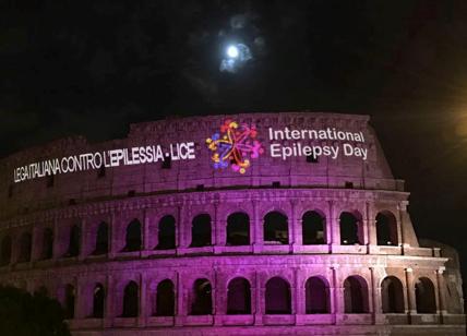 10 febbraio, Giornata dell'Epilessia - Contro discriminazione ed emarginazione