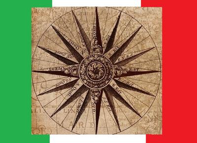 compass 3408928 640