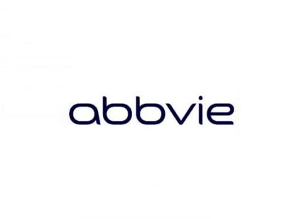 Epatite C: AbbVie Riceve da parte di AIFA la Rimborsabilità per MAVIRET