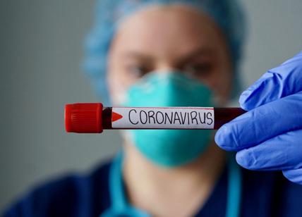 Coronavirus, bollettino: un positivo in 145 tamponi, minimo numero di contagi