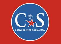 Convergenza Socialista