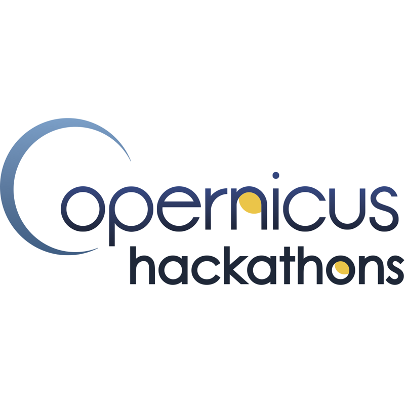 copernicus hackathons