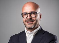 Coronavirus, Cordani (Samsung): "La smart home avrà sempre più importanza"