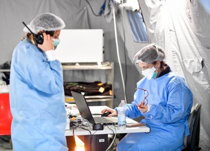 Coronavirus: quanto dura l'incubazione