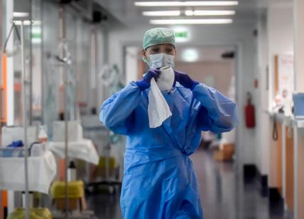 Coronavirus, i medici di Bergamo: "Epidemia qui è fuori controllo"