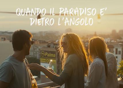 Vacanze in Italia? 'Il paradiso è dietro l'angolo': Corona lancia due contest