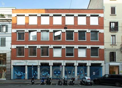 Il Comune di Milano mette all'asta cinque immobili di proprietà