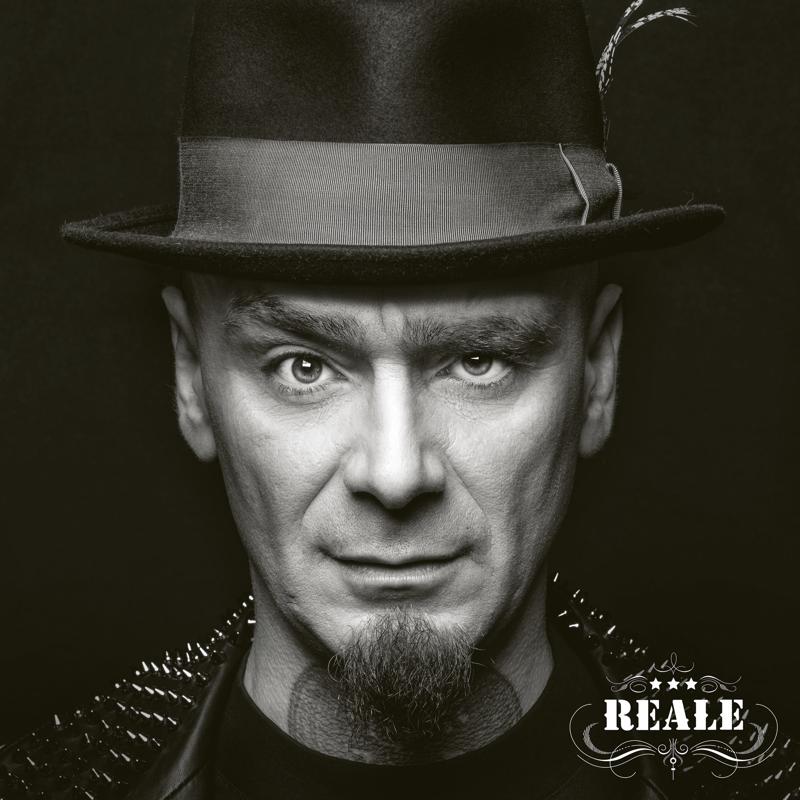 COVER REALE J AX