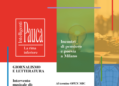 cover febbraio intelligenti IP Manifesto7 2
