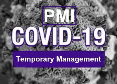 covidpmi