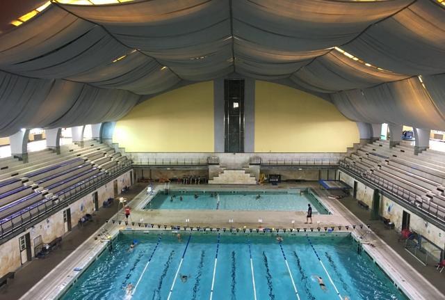 Milanosport per la Digital week 'Ecco la nostra rivoluzione digitale'