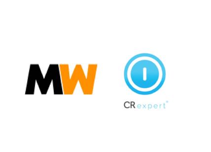 COVID, semplificare accesso al credito: Mustweb acquisisce il 51% di CRexpert