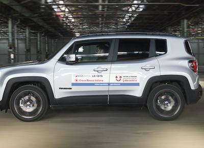 CRI Jeep Renegade S 09 (1)