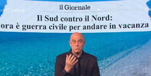 crozza 1