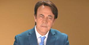 Crozza 1