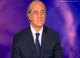 Fratelli di Crozza: Zaia contro la Grecia: “noi degli emirati veneti la Grecia ce la facciamo da soli…a km zero†Fratelli di Crozza: Zaia contro la Grecia: “noi degli emirati veneti la Grecia ce la facciamo da soli…a km zeroâ€