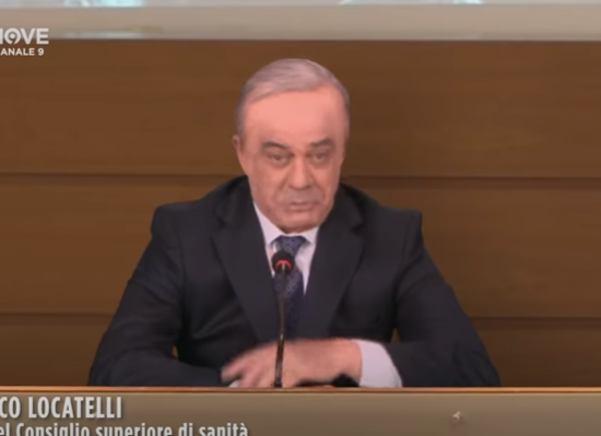 crozza locatelli