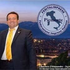 d'alessandro