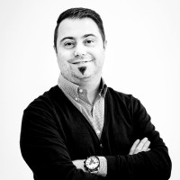 Daniele Barbani Daniele Barbani