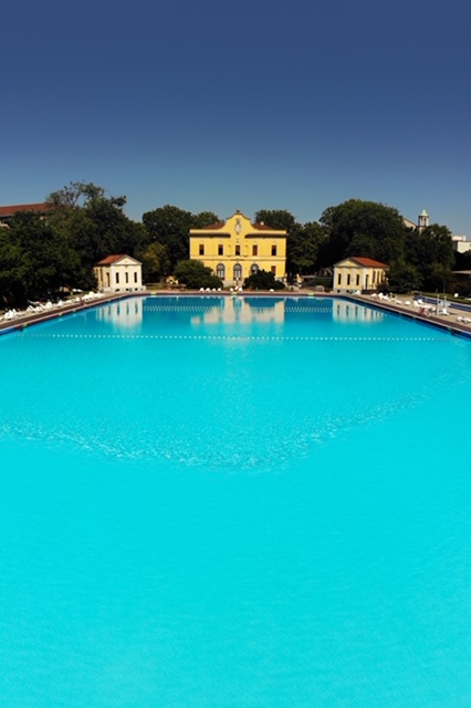 dearmilano DJI 0562