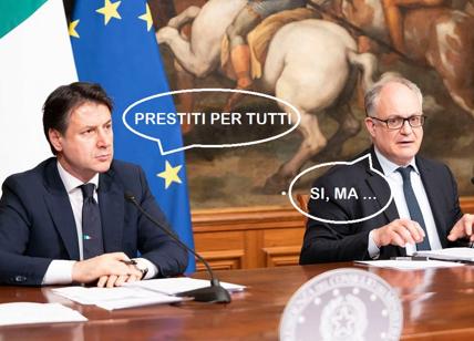 decretoliquidità