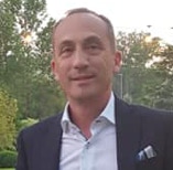 defalco defalco