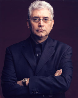 demetrio demetrio
