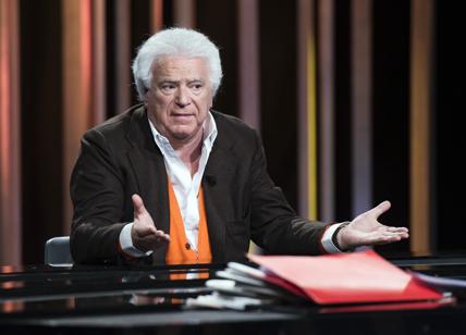 DENIS VERDINI
