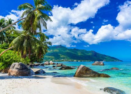 Covid, anche le Seychelles verso nuove chiusure