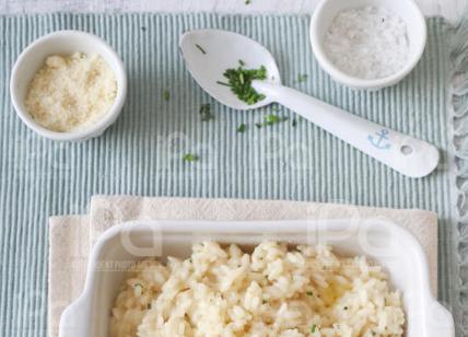 Dieta in bianco sgonfiarsi e regolarizzare l’intestino. DIETA' 2 MENU'