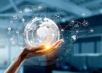 Innovazione digitale Digital Innovation Hub