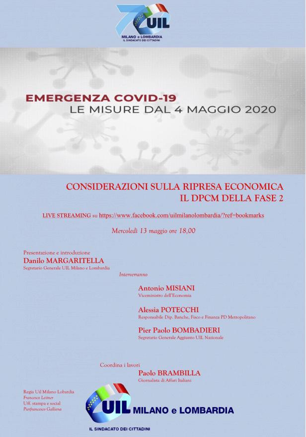 dirtta locandina finale dirtta locandina finale