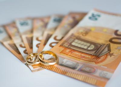 Divorzi e conti correnti 1 LR