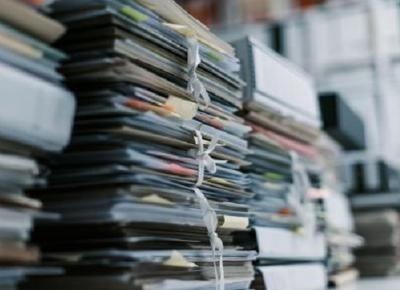 documenti