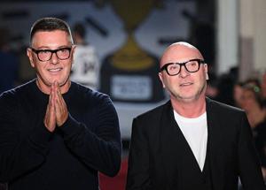 Dolce&Gabbana dolcegabban